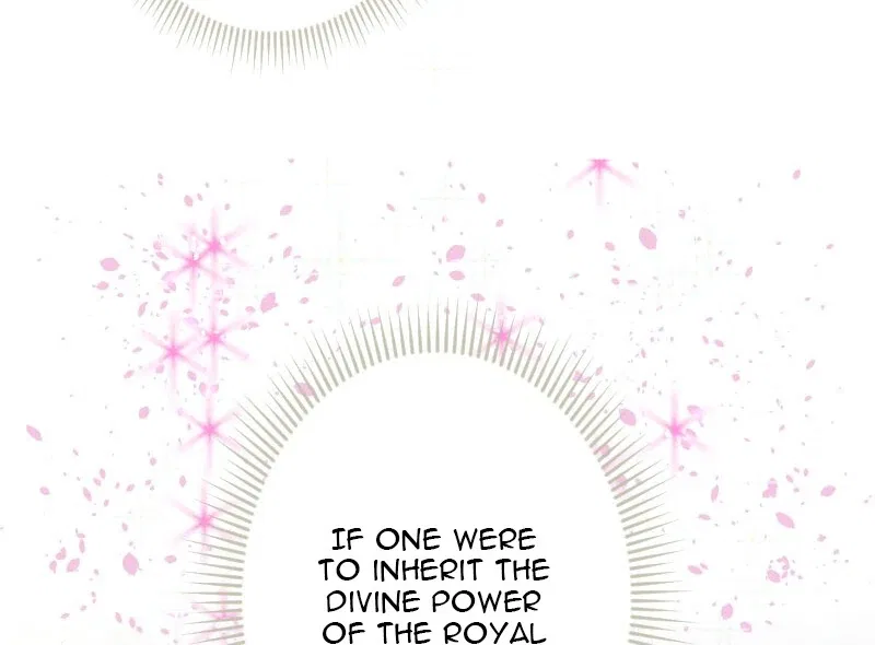 You Two Will Give Birth To Me in The Future Chapter 4 – Page 96