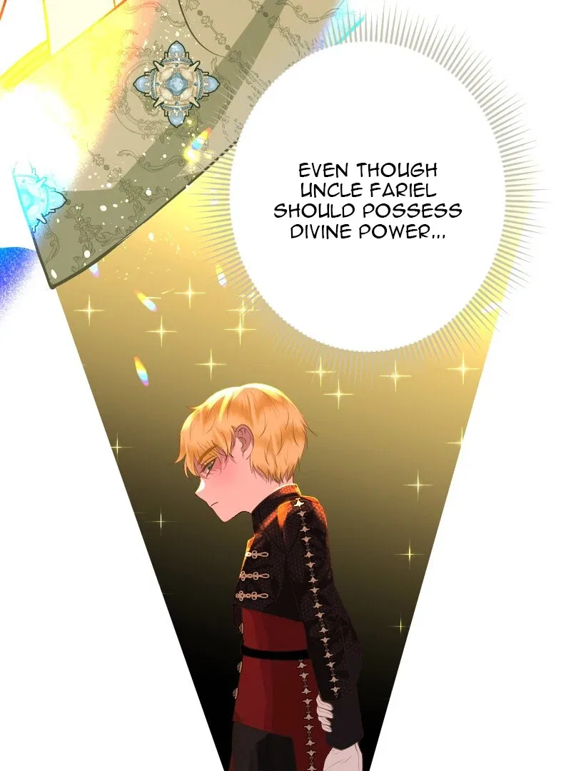 You Two Will Give Birth To Me in The Future Chapter 4 – Page 99