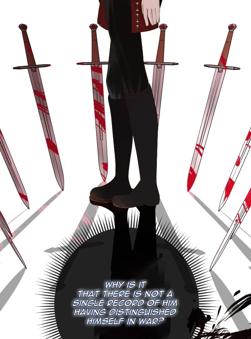 You Two Will Give Birth To Me in The Future Chapter 4 – Page 100