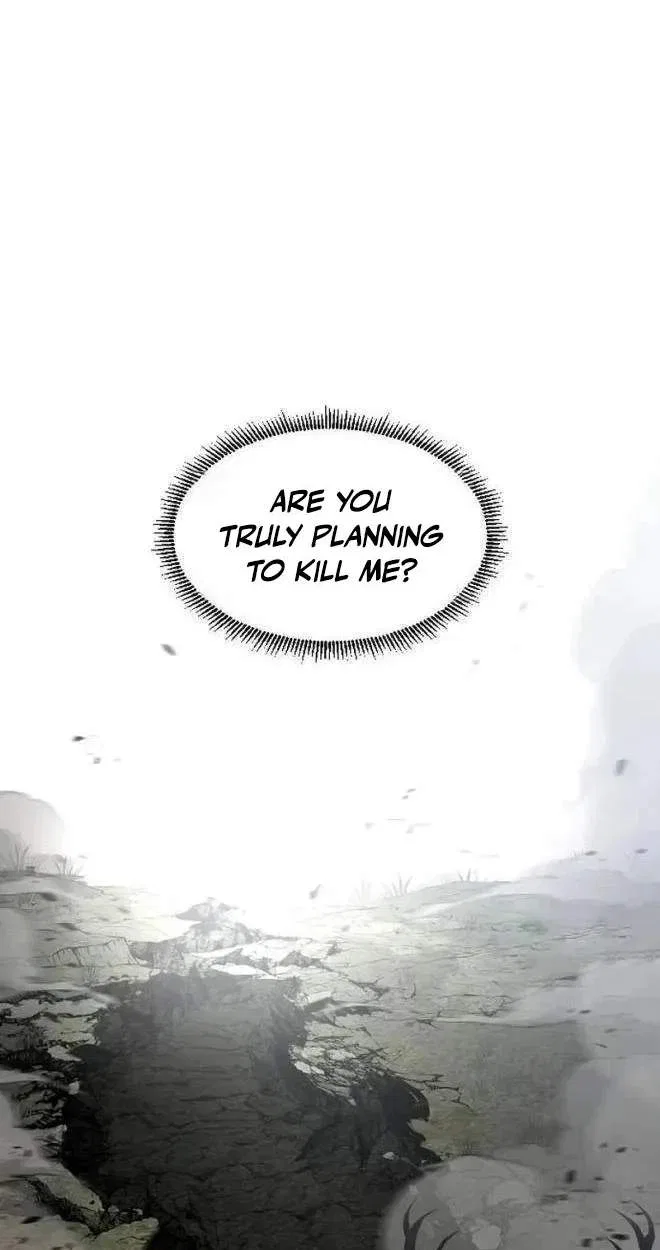 The Shaman’s Blade Chapter 119 – Page 3