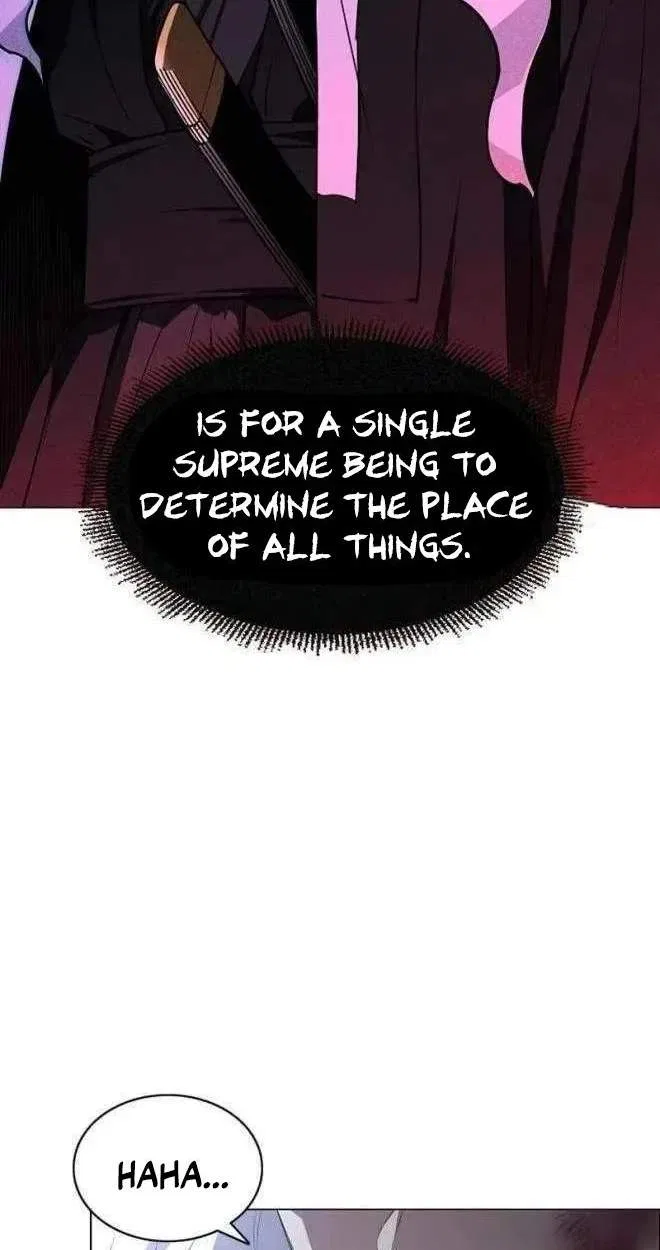 The Shaman’s Blade Chapter 119 – Page 6