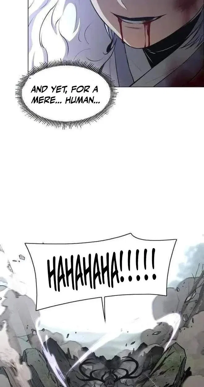 The Shaman’s Blade Chapter 119 – Page 7
