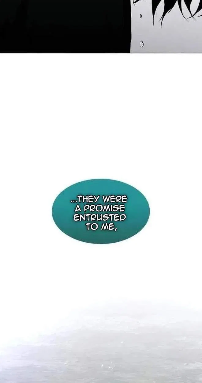 The Shaman’s Blade Chapter 119 – Page 16