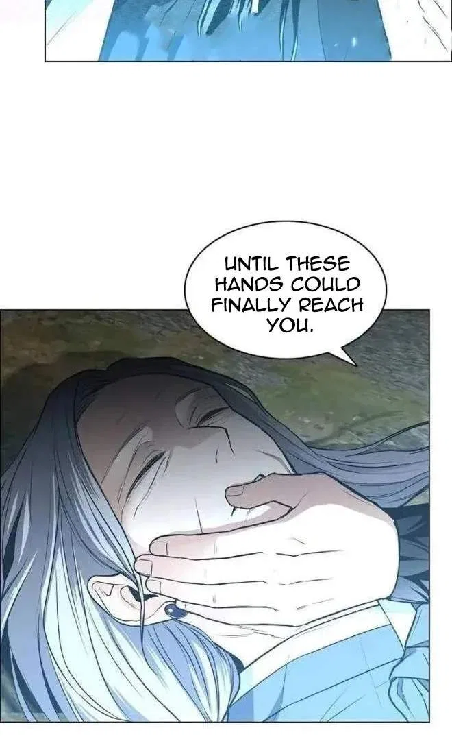The Shaman’s Blade Chapter 119 – Page 22