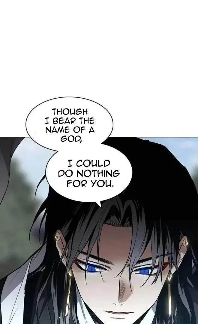 The Shaman’s Blade Chapter 119 – Page 23