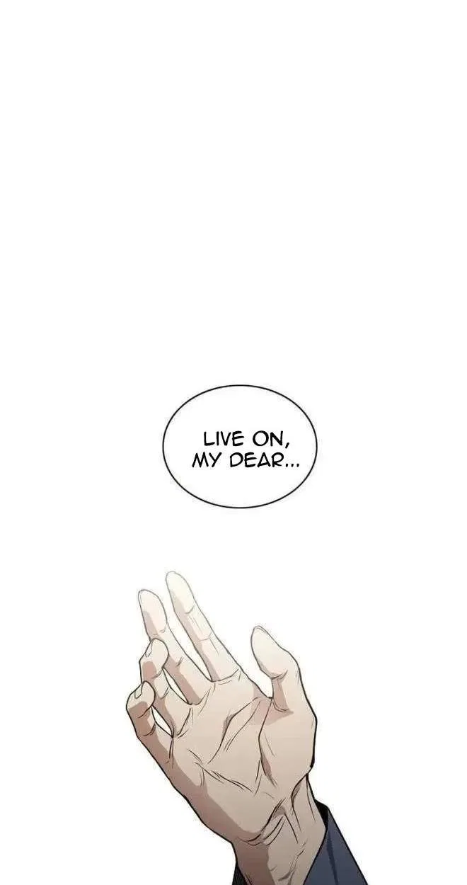 The Shaman’s Blade Chapter 119 – Page 38
