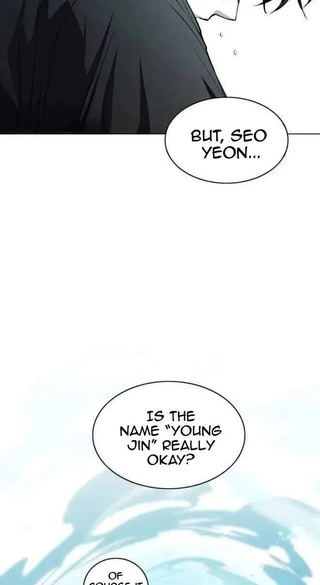 The Shaman’s Blade Chapter 119 – Page 47