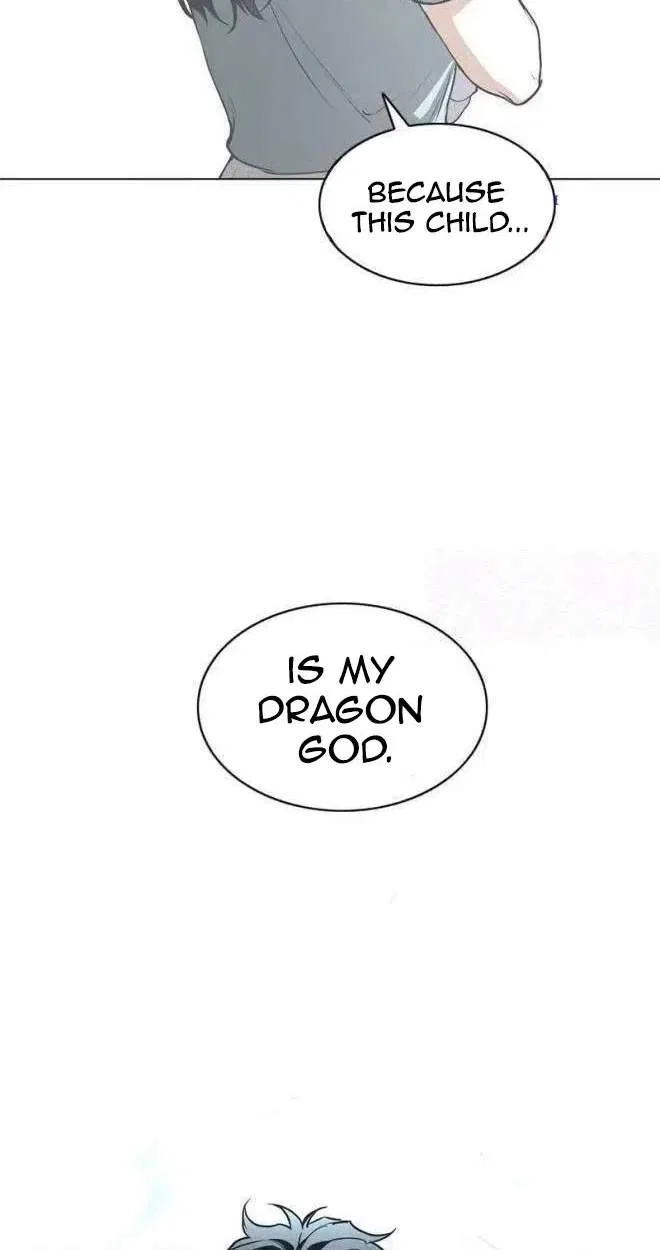 The Shaman’s Blade Chapter 119 – Page 50