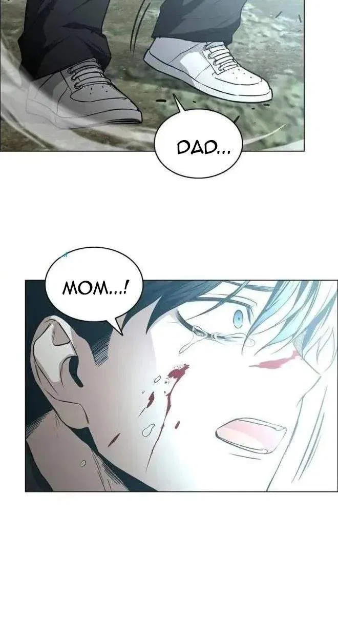 The Shaman’s Blade Chapter 119 – Page 69