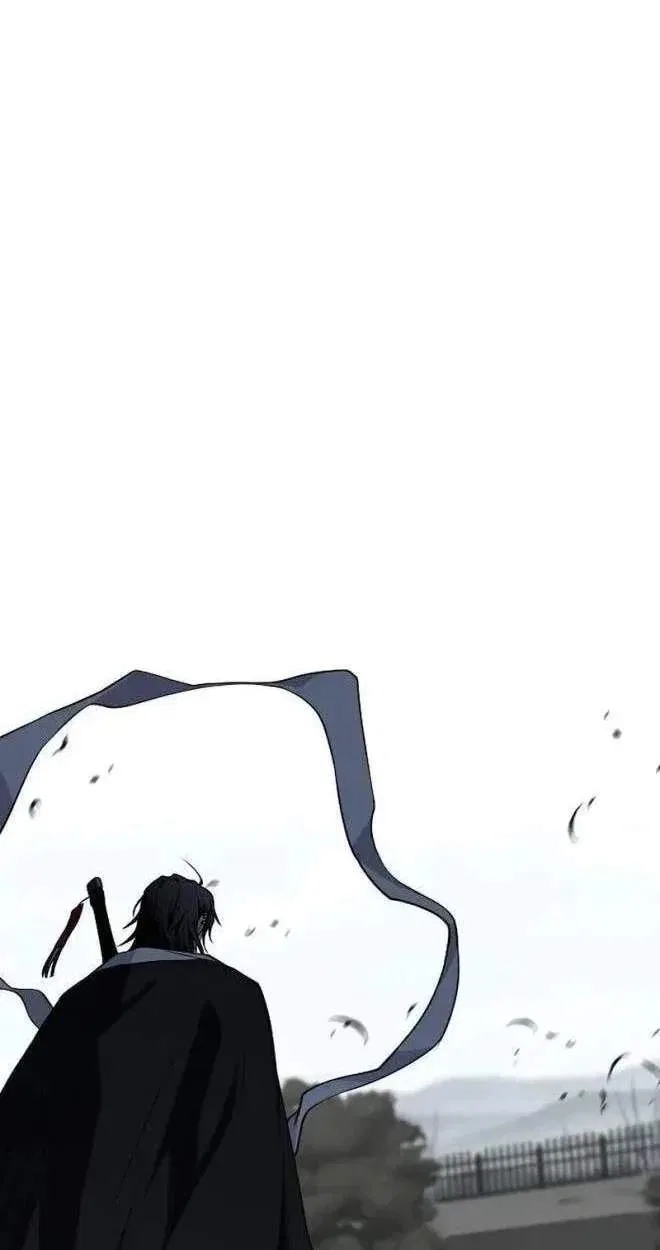 The Shaman’s Blade Chapter 119 – Page 75