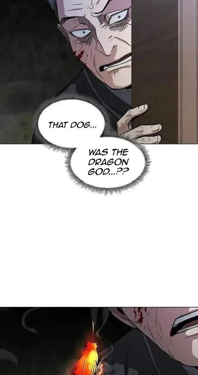 The Shaman’s Blade Chapter 119 – Page 78