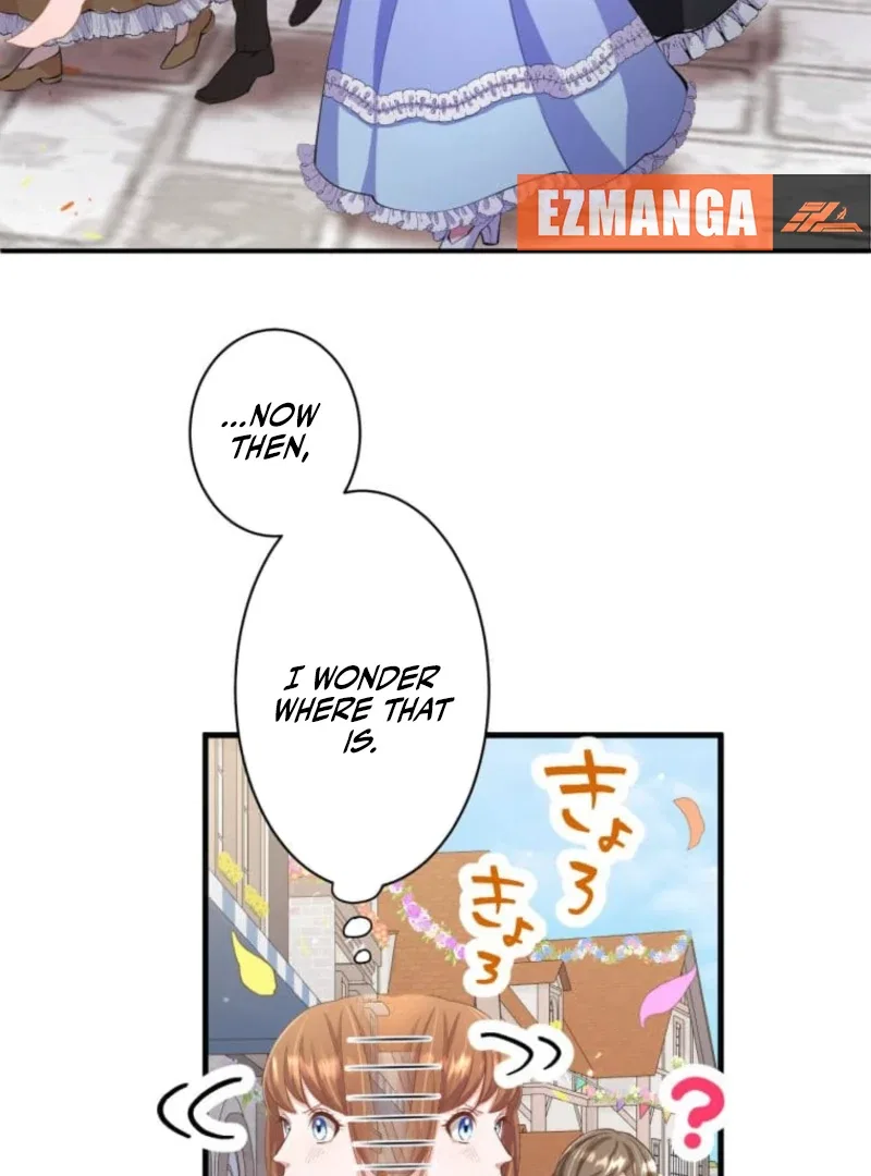 Today I Demand Quality of Death From You With All Due Respect Chapter 6 – Page 10