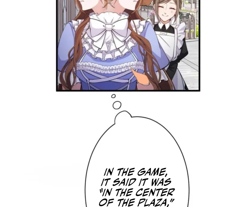 Today I Demand Quality of Death From You With All Due Respect Chapter 6 – Page 11