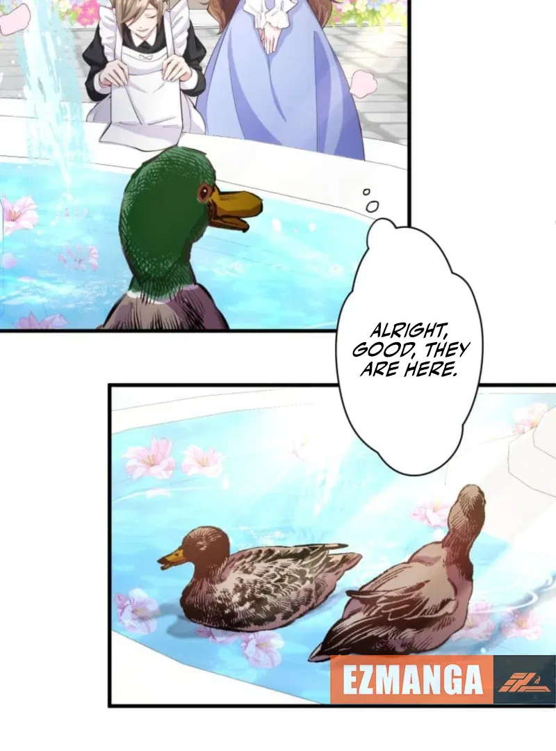 Today I Demand Quality of Death From You With All Due Respect Chapter 6 – Page 16