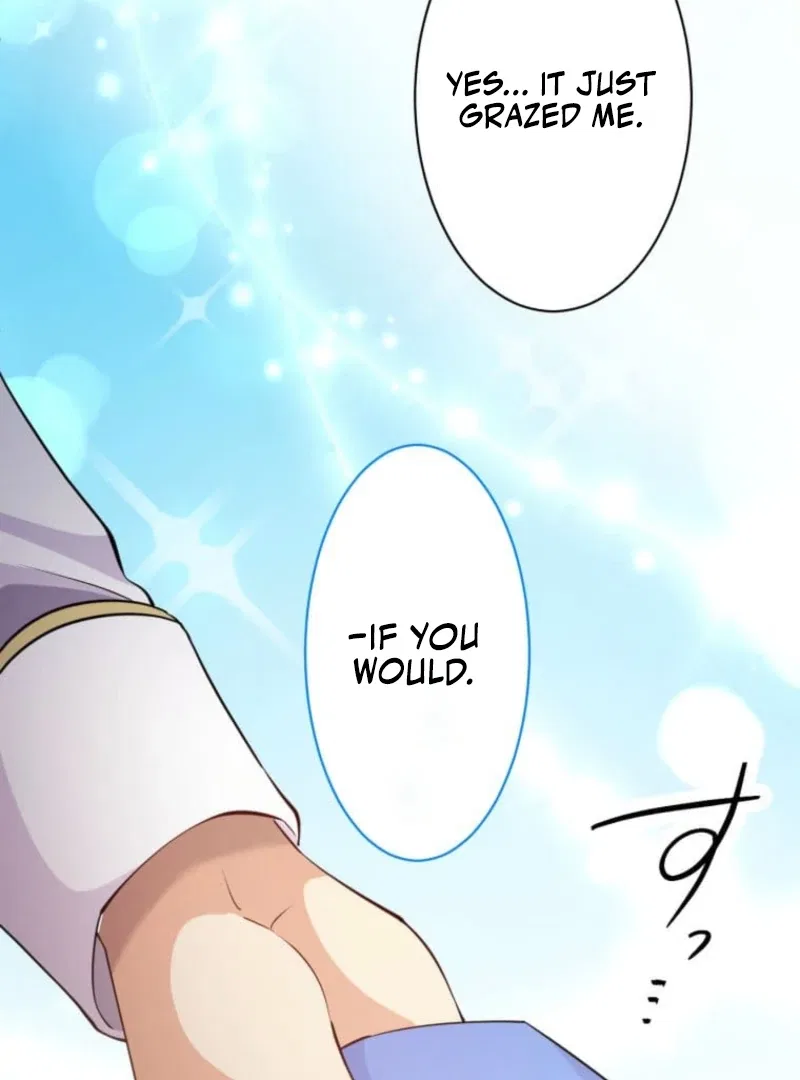 Today I Demand Quality of Death From You With All Due Respect Chapter 6 – Page 20