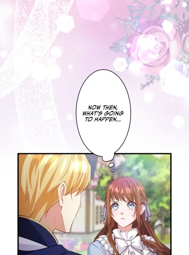 Today I Demand Quality of Death From You With All Due Respect Chapter 6 – Page 31