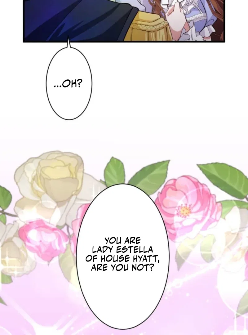 Today I Demand Quality of Death From You With All Due Respect Chapter 6 – Page 32