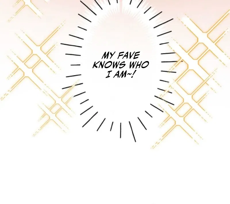 Today I Demand Quality of Death From You With All Due Respect Chapter 6 – Page 35