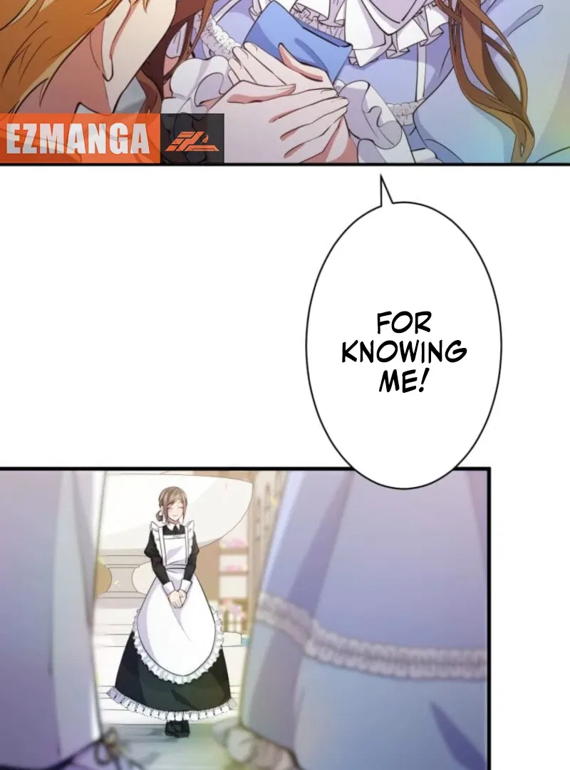 Today I Demand Quality of Death From You With All Due Respect Chapter 6 – Page 38