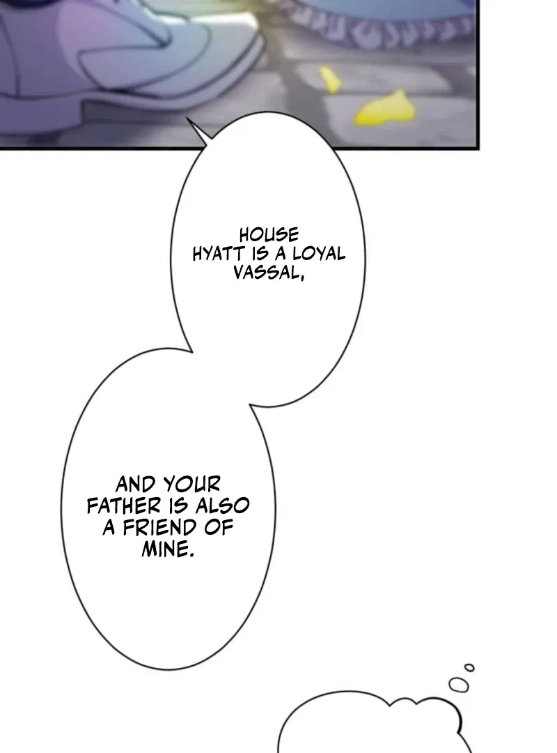 Today I Demand Quality of Death From You With All Due Respect Chapter 6 – Page 39