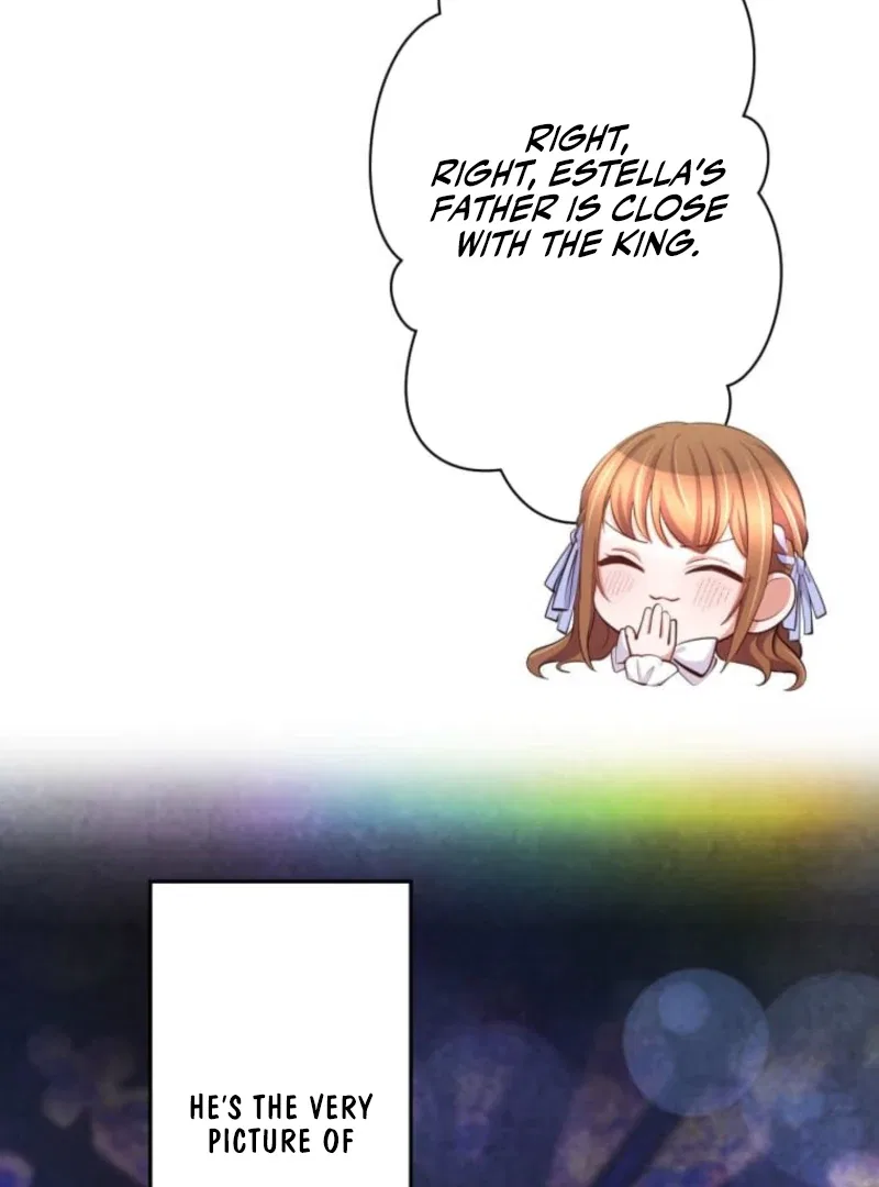 Today I Demand Quality of Death From You With All Due Respect Chapter 6 – Page 40
