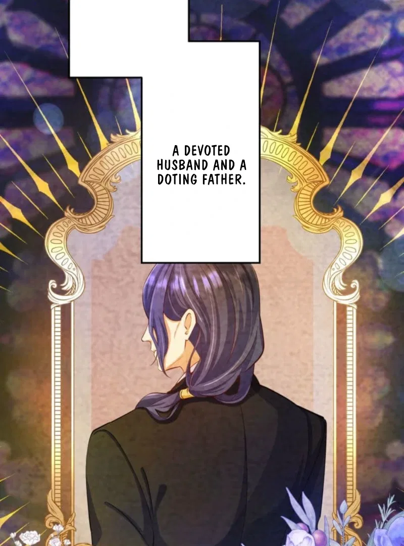 Today I Demand Quality of Death From You With All Due Respect Chapter 6 – Page 41