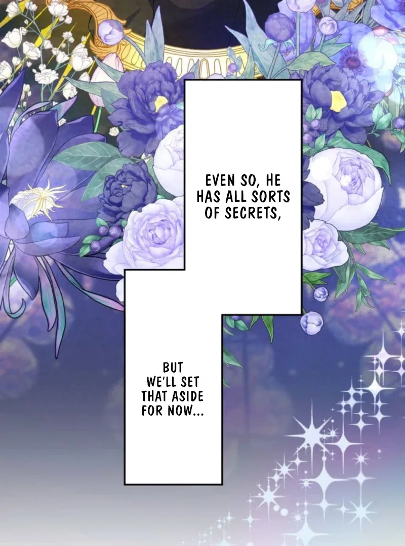 Today I Demand Quality of Death From You With All Due Respect Chapter 6 – Page 42