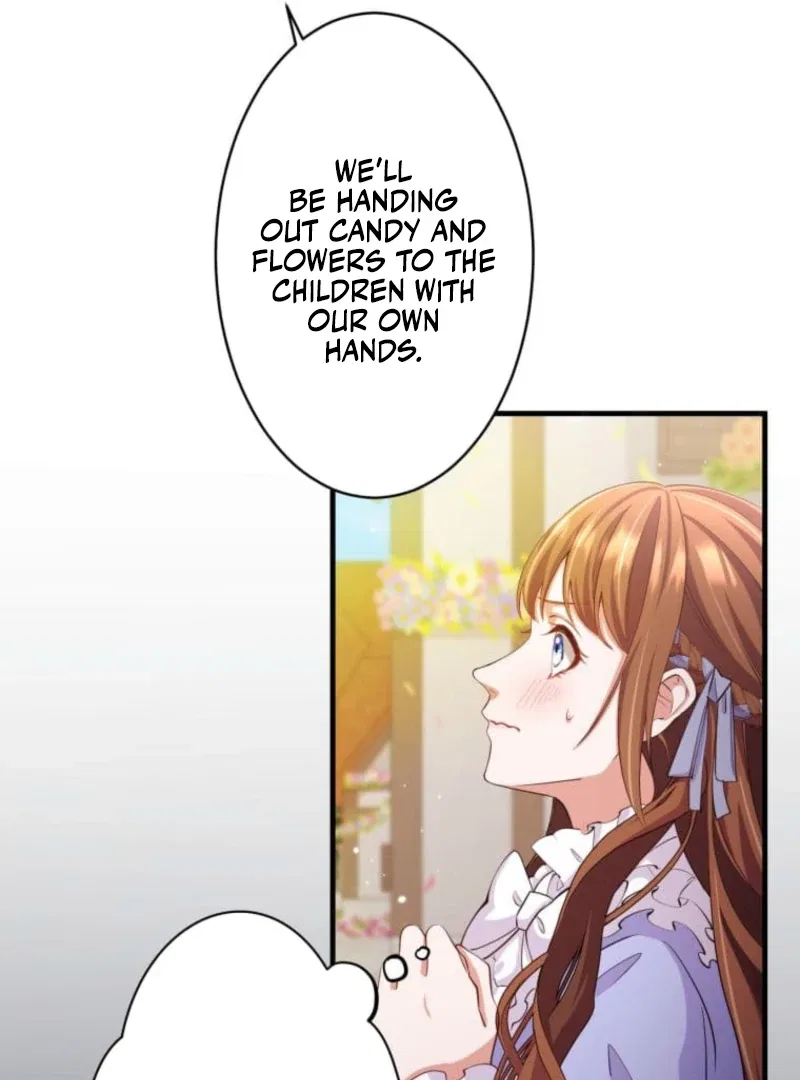 Today I Demand Quality of Death From You With All Due Respect Chapter 6 – Page 46