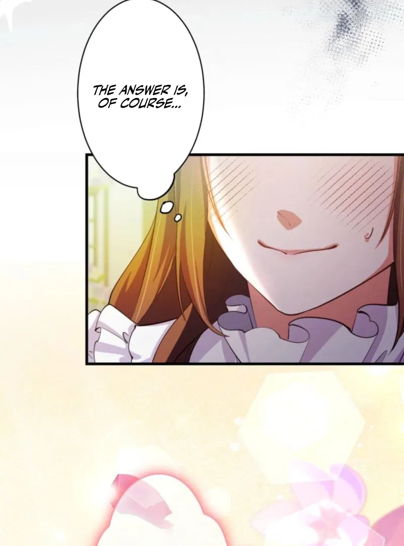 Today I Demand Quality of Death From You With All Due Respect Chapter 6 – Page 49