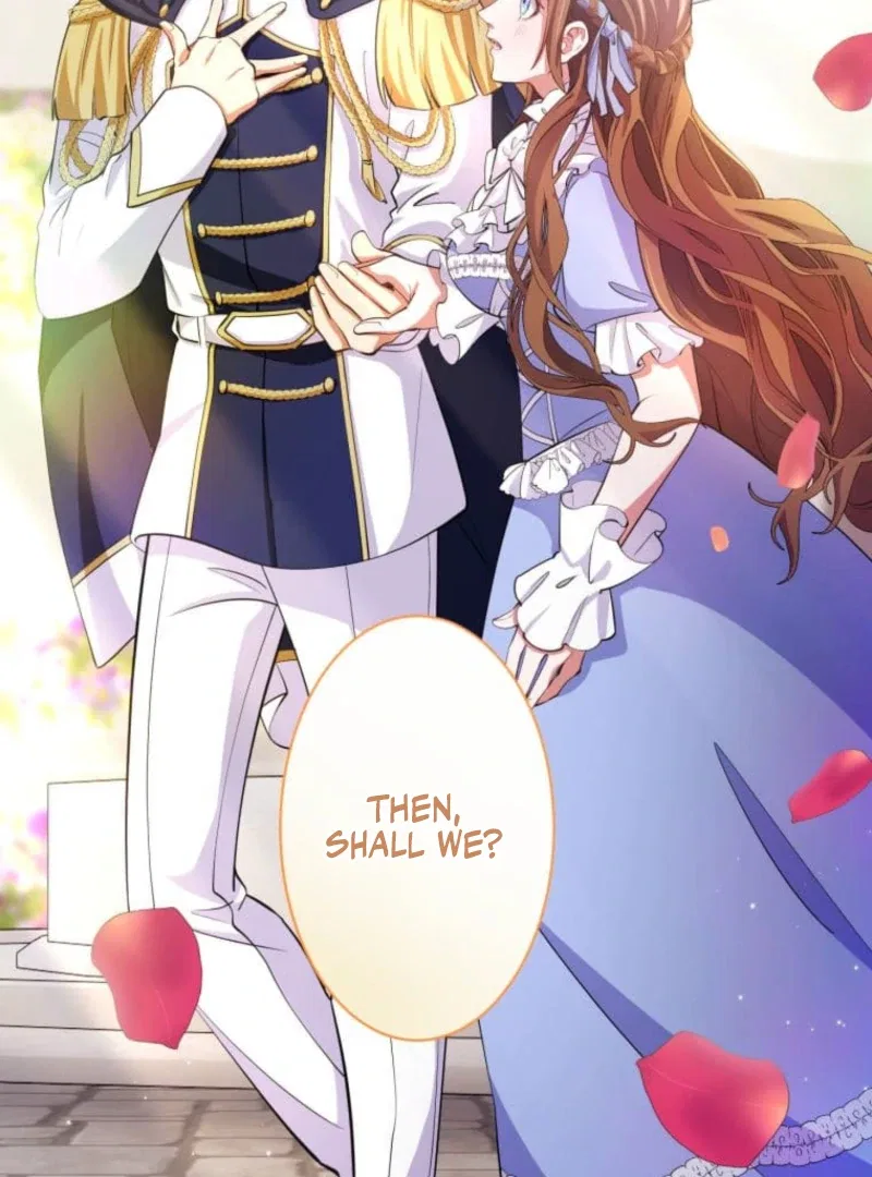 Today I Demand Quality of Death From You With All Due Respect Chapter 6 – Page 53