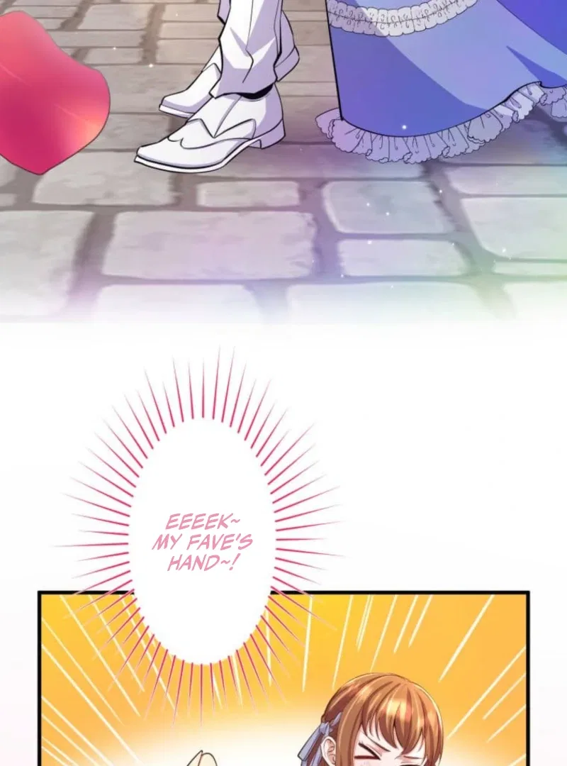 Today I Demand Quality of Death From You With All Due Respect Chapter 6 – Page 54