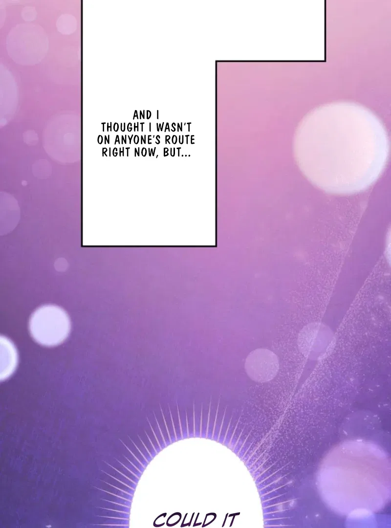 Today I Demand Quality of Death From You With All Due Respect Chapter 6 – Page 56