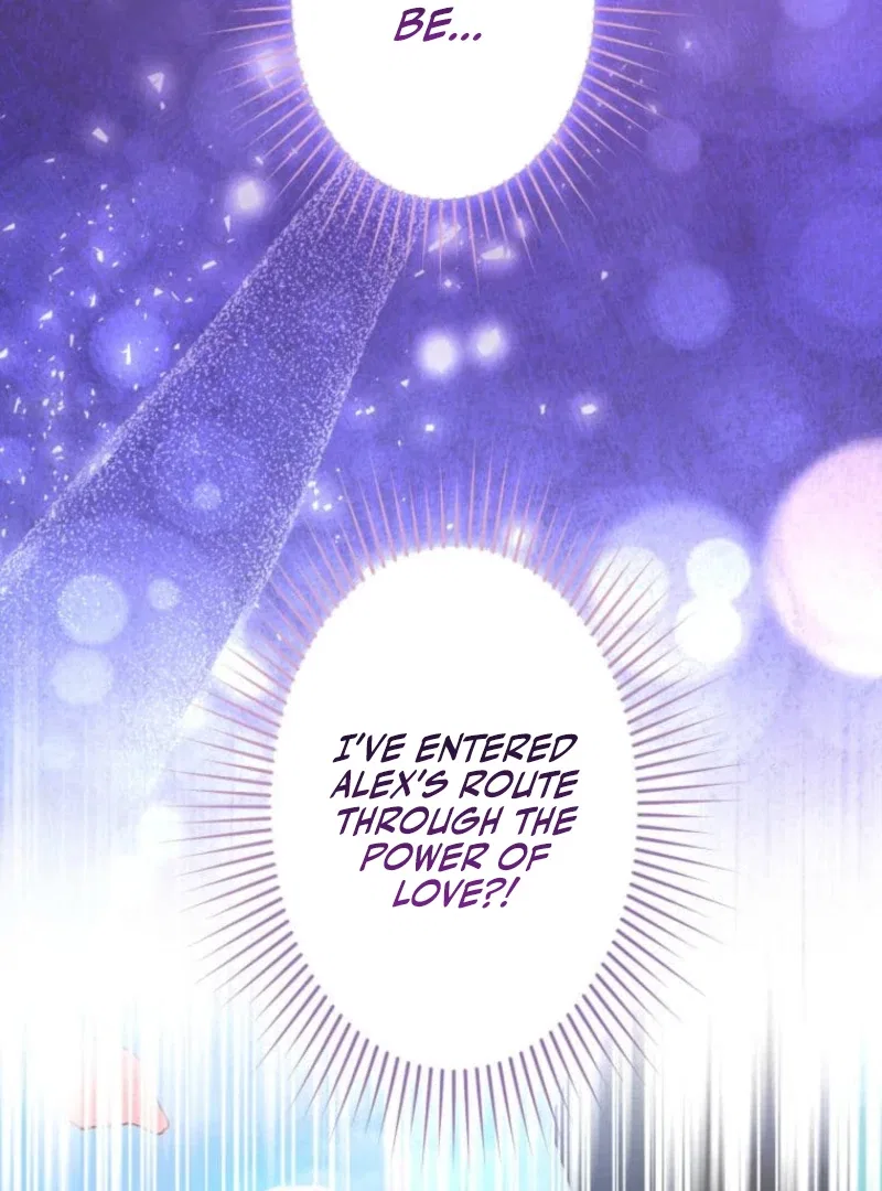 Today I Demand Quality of Death From You With All Due Respect Chapter 6 – Page 57