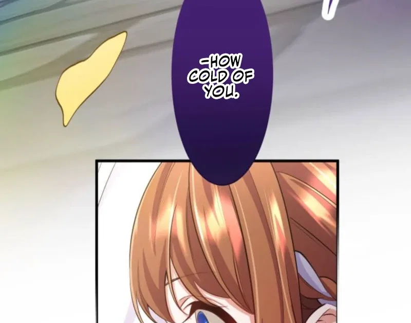 Today I Demand Quality of Death From You With All Due Respect Chapter 6 – Page 59