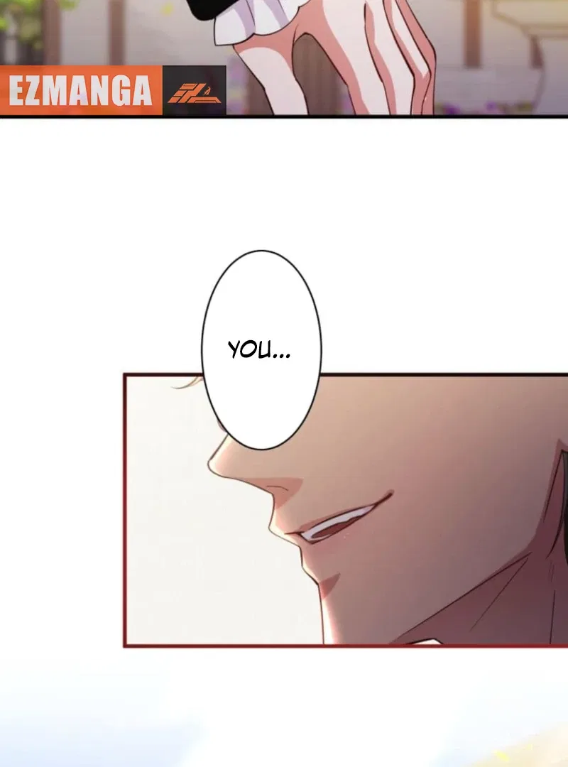 Today I Demand Quality of Death From You With All Due Respect Chapter 6 – Page 62