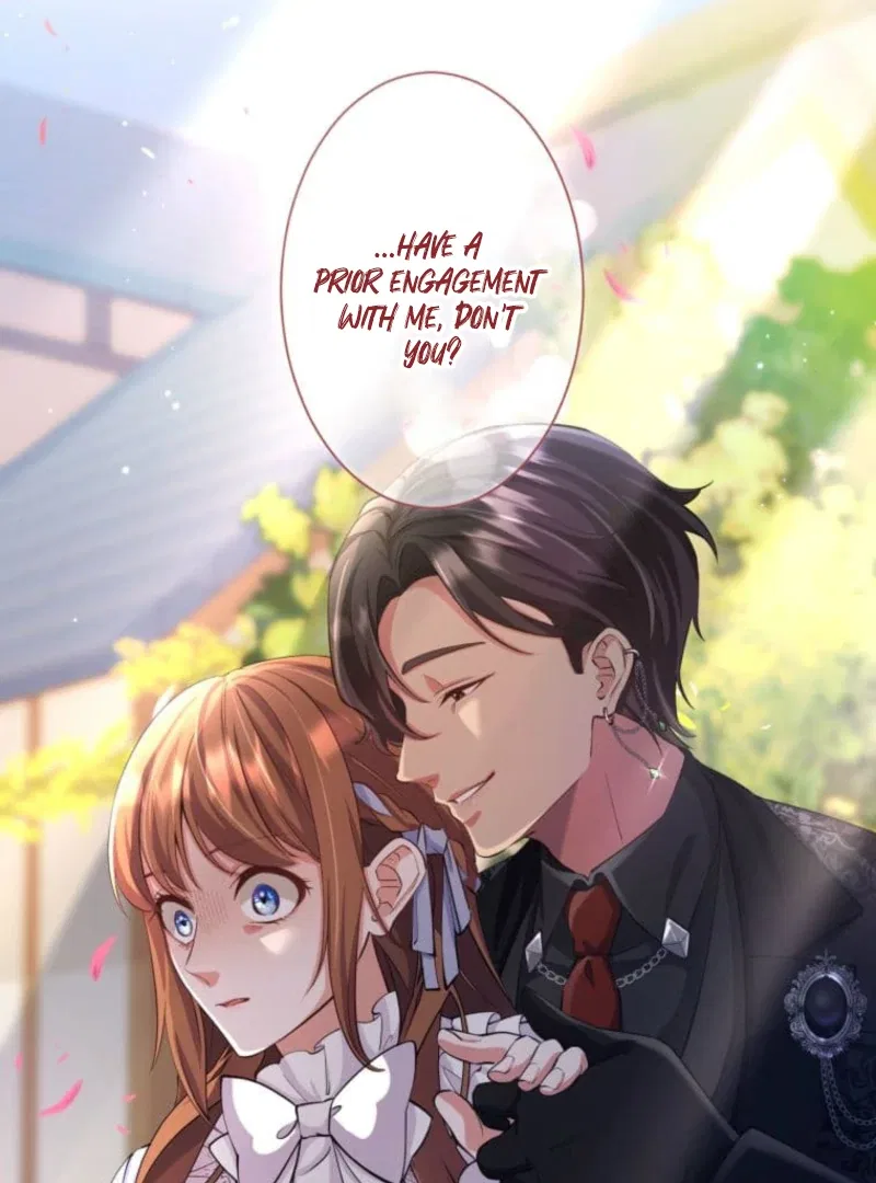 Today I Demand Quality of Death From You With All Due Respect Chapter 6 – Page 63