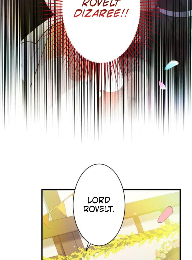 Today I Demand Quality of Death From You With All Due Respect Chapter 6 – Page 67