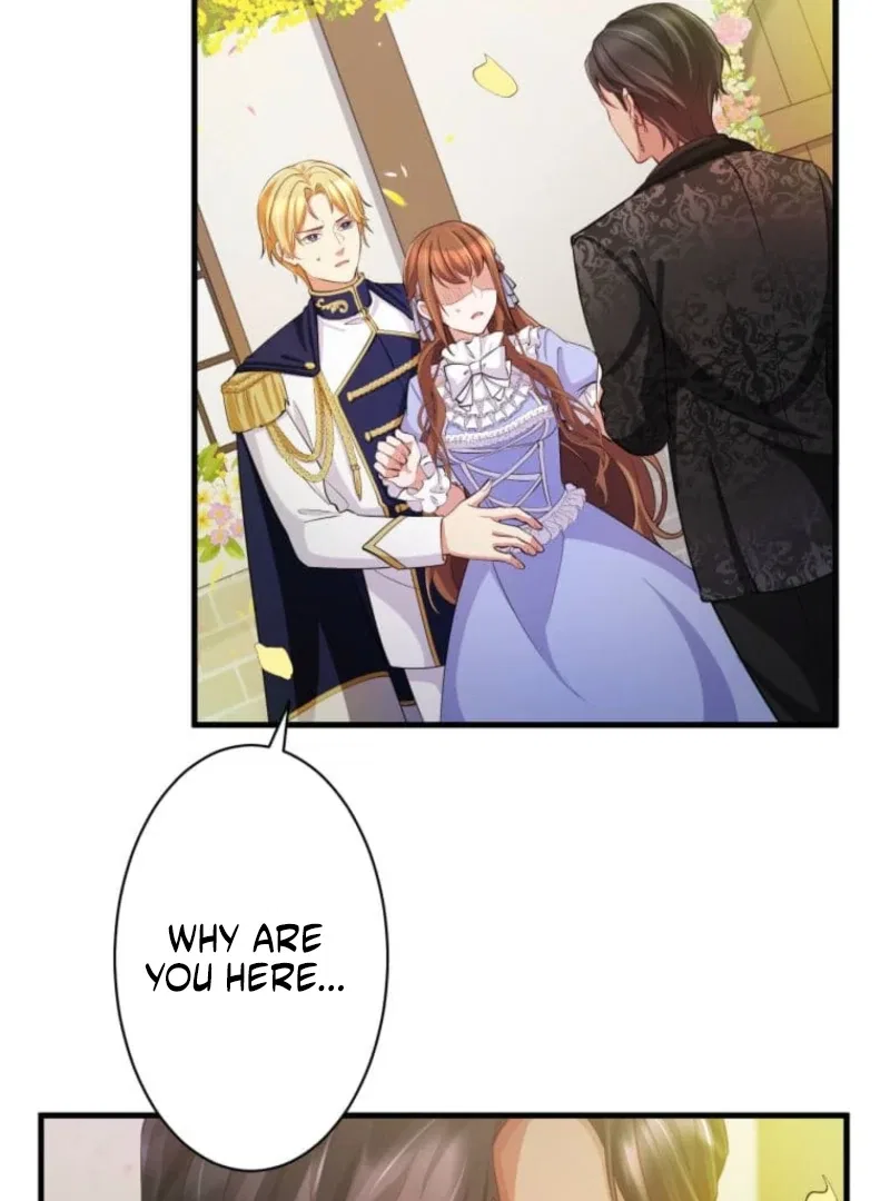 Today I Demand Quality of Death From You With All Due Respect Chapter 6 – Page 68