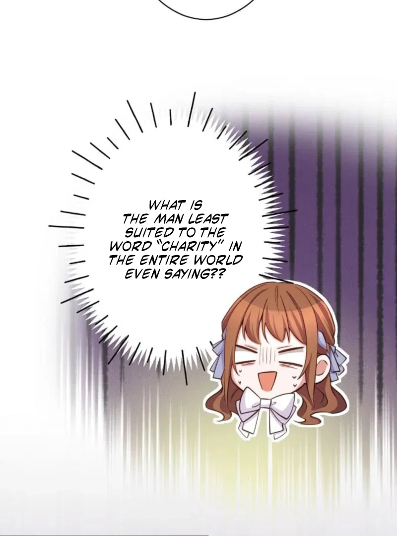 Today I Demand Quality of Death From You With All Due Respect Chapter 6 – Page 70