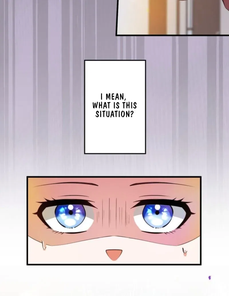 Today I Demand Quality of Death From You With All Due Respect Chapter 6 – Page 72