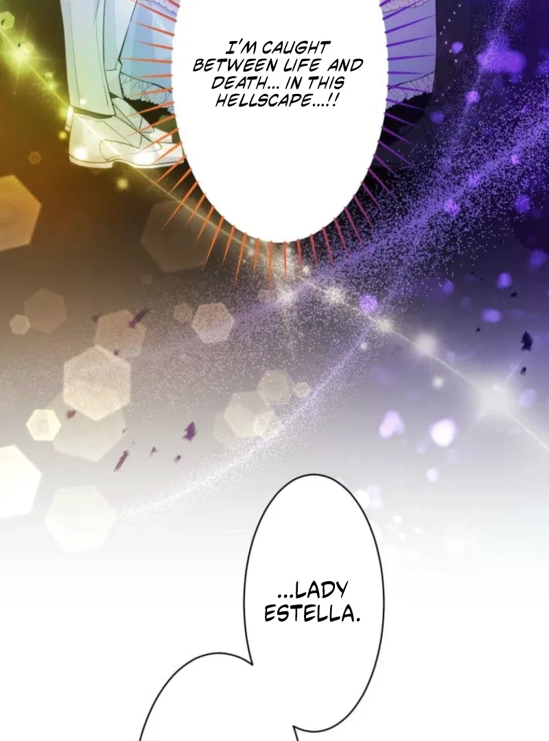 Today I Demand Quality of Death From You With All Due Respect Chapter 6 – Page 74