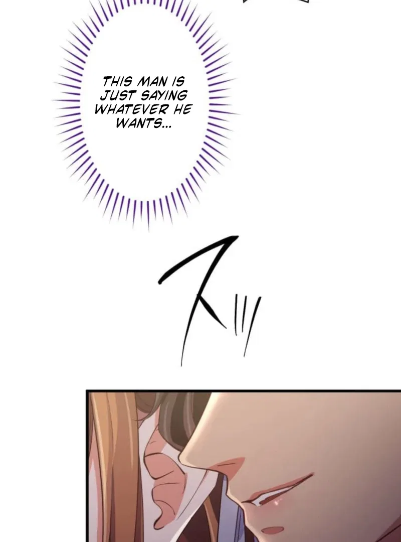 Today I Demand Quality of Death From You With All Due Respect Chapter 6 – Page 76