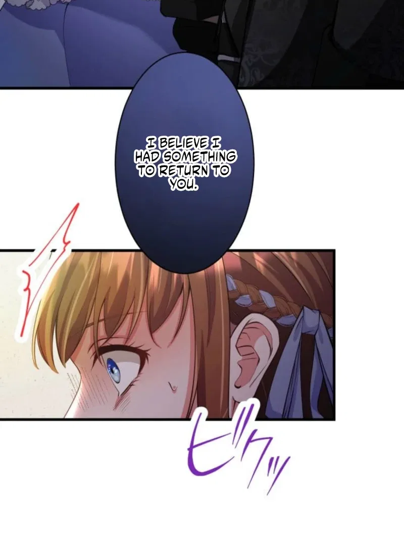 Today I Demand Quality of Death From You With All Due Respect Chapter 6 – Page 78