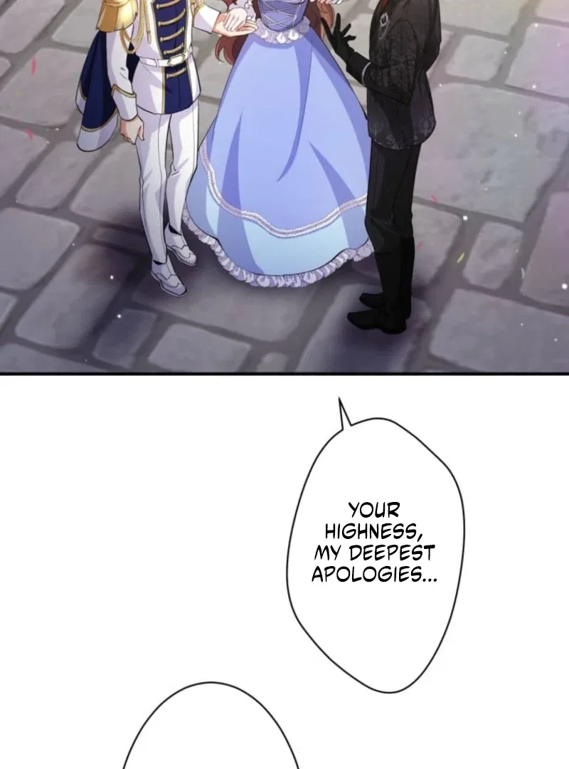 Today I Demand Quality of Death From You With All Due Respect Chapter 6 – Page 80