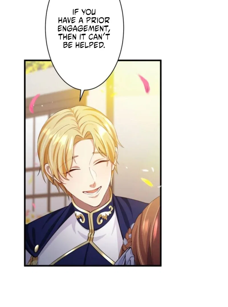 Today I Demand Quality of Death From You With All Due Respect Chapter 6 – Page 81
