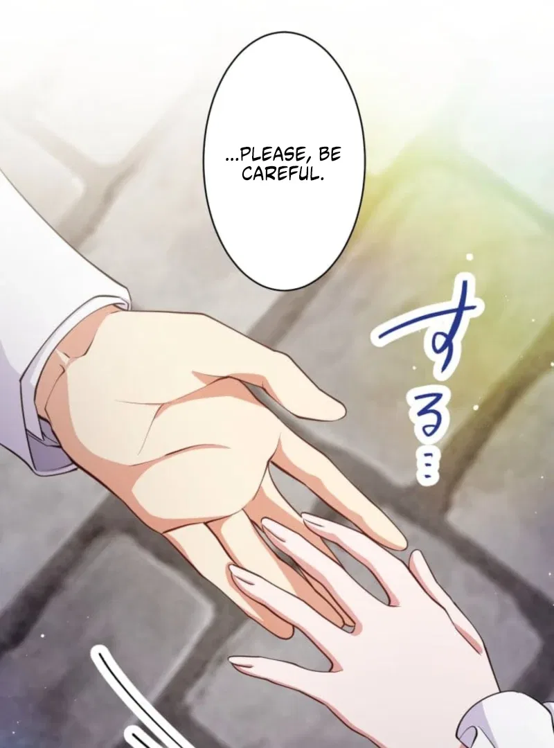 Today I Demand Quality of Death From You With All Due Respect Chapter 6 – Page 83