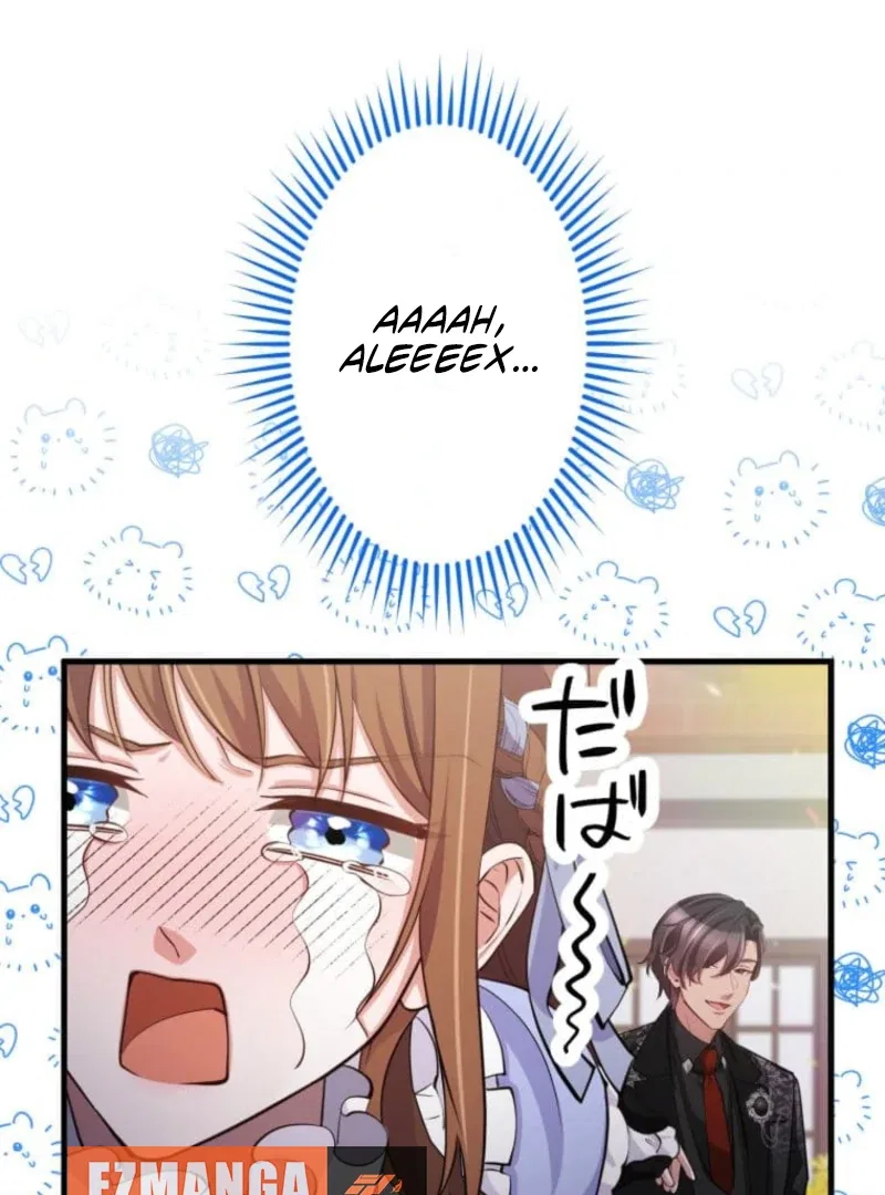 Today I Demand Quality of Death From You With All Due Respect Chapter 6 – Page 86