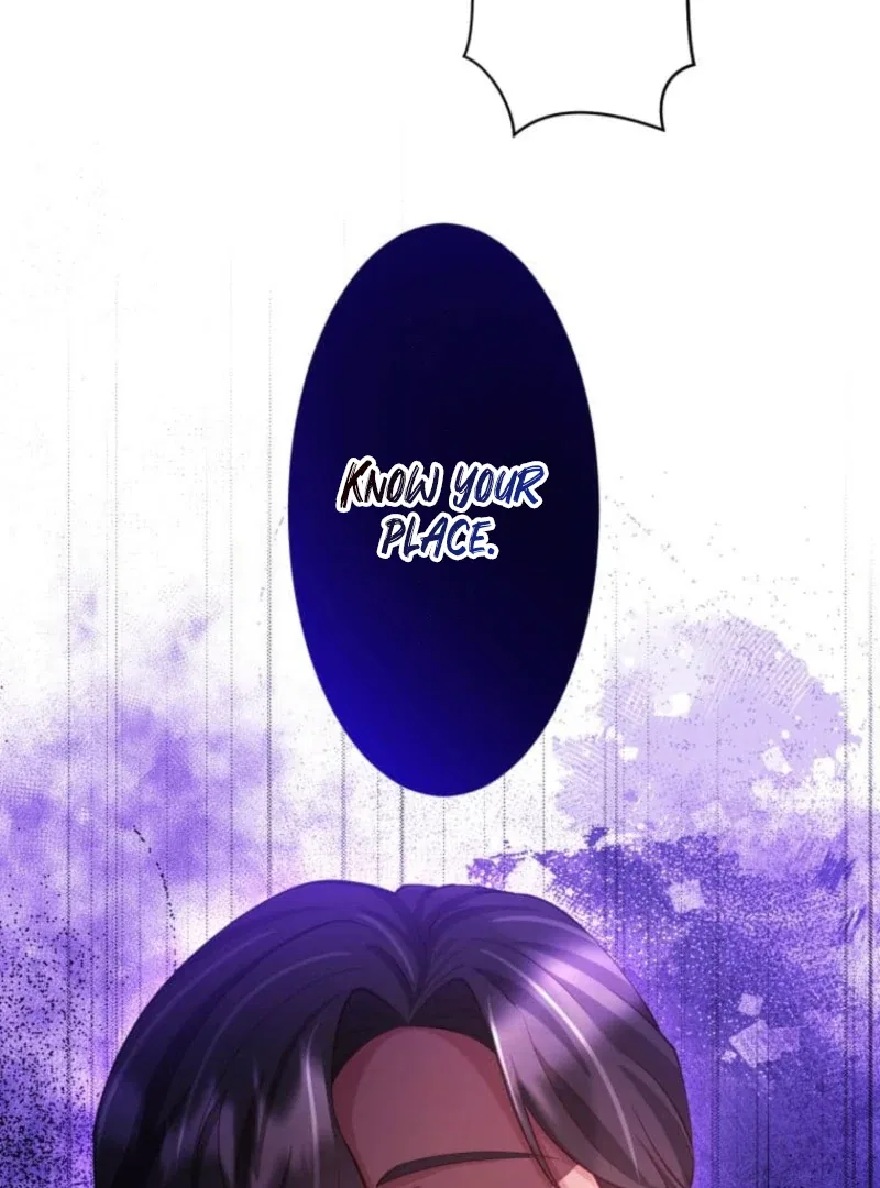 Today I Demand Quality of Death From You With All Due Respect Chapter 6 – Page 89