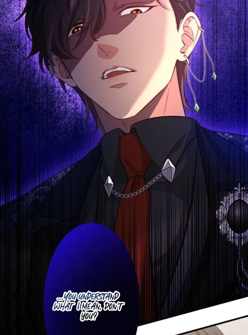 Today I Demand Quality of Death From You With All Due Respect Chapter 6 – Page 90