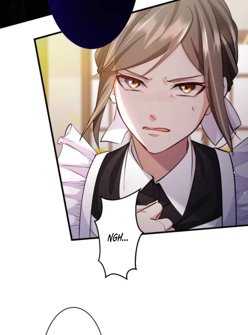 Today I Demand Quality of Death From You With All Due Respect Chapter 6 – Page 91
